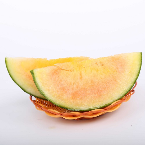 230301142650c9c46d.jpg 230301142650c9c46d.jpg